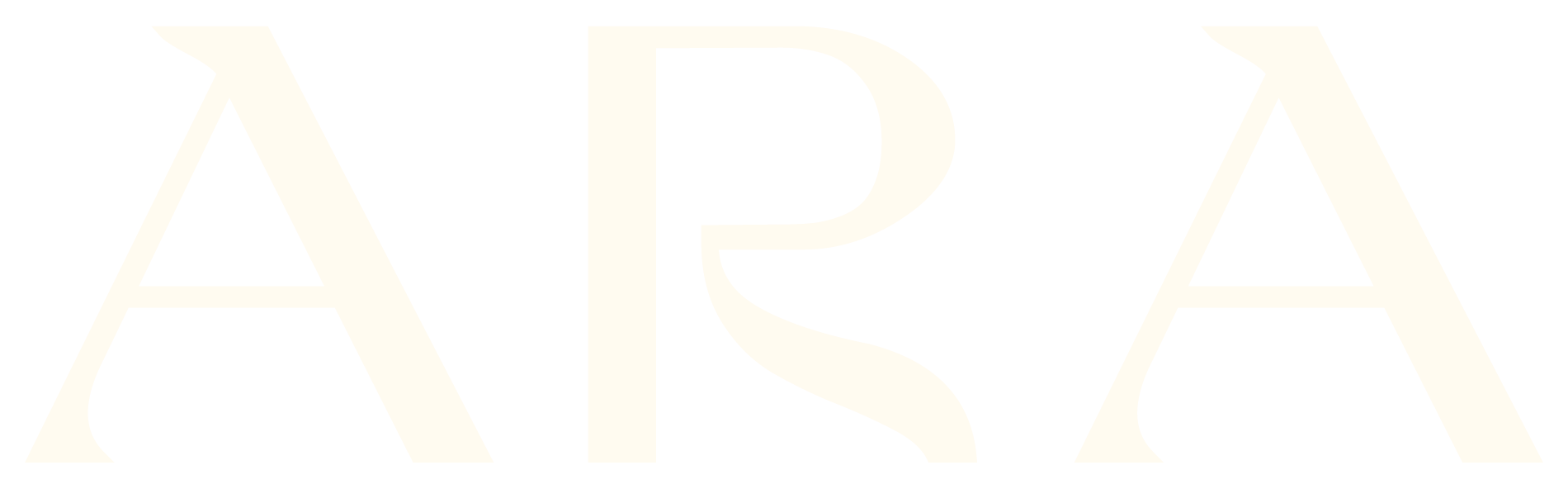Ara